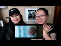 BTS 'Lights' Official MV l REACTION