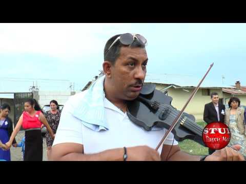 Percea Mondialul - Program sarbe gorjenesti - Live