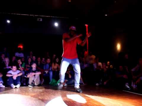 urban champs ben (hollickz) vs lizzy(deroitrockstars) achtelf.