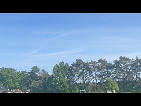 Kreispokalfinale SSV Rhade vs. 1 FFC Recklinghausen 11 Meter schießen