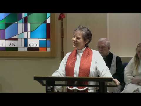 Thumbnail for Sermon