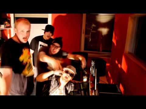 Video thumbnail for Vs. Tamo-Flage - [RR 8tel-Finale - VBT 2011]