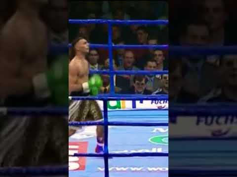踊るナジーム・ハメド　prince「天才ハメド」踊るフットワーク#shorts#ナジームハメド#ボクシング#boxing#天才#プリンス#hamed#ボクシング世界チャンピオン