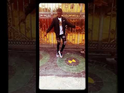 I don blow by zlatan ft busta pop