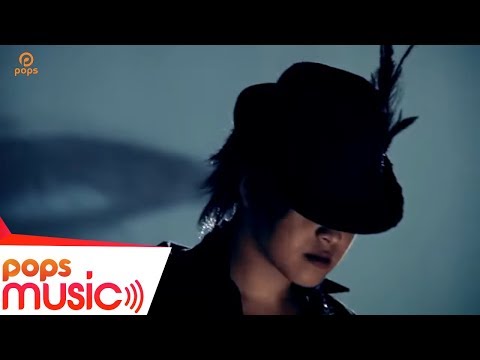 Đôi Mắt | Wanbi Tuấn Anh | Official Music Video | St: Nguyễn Hải Phong