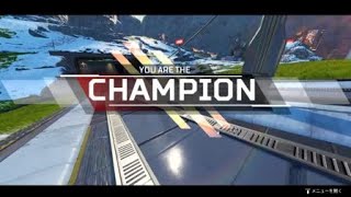 Apex Legends_20251106150638