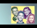 Kidz Bop