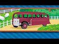 Cranky Bugs 2002 DVD Menu Walkthrough