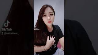 Download lagu tiktok dangdut asik #lipsync  #tiktokviral mp3