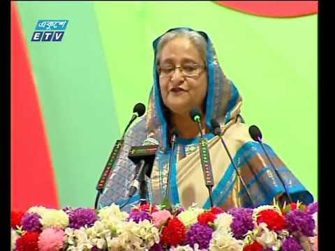 কাজ সমাপ্ত করতে সরকারের ধারাবাহিকতা প্রয়োজন
