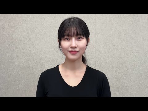 비디오 13