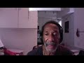 Ron Carter on working with Rahsaan Roland Kirk #roncarterbassist