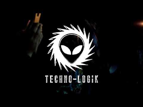 Electric Taco Tuesday 11/06/18 Techno-Logik Takeover Official Recap Video