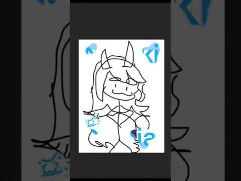 Art comp for @Mytki._.official!