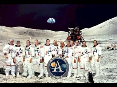 Project ab8800880088 pres. M.I.K.E. - Canvas (Album Mix) (2013)