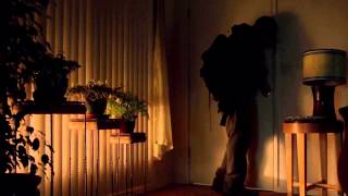 Sons Of Anarchy &quot;Till It&#39;s Gone&quot; - Yelawolf