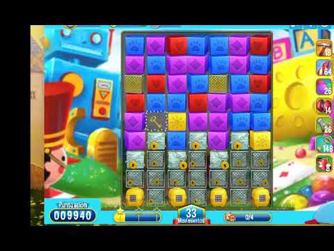 Pet Rescue level 1848, pet rescue, nivel 1848 pet rescue solucionado, solved, sin booster