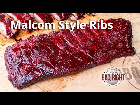How To Bbq Right Malcolm Reed : Top Picked from our Experts