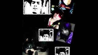 Download lagu Kapten ( Juara ) WAY DISTRO mp3 Download lagu Kapten ( Juara ) WAY DISTRO mp3