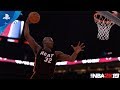 NBA 2K19 MyTEAM - Shaquille O'Neal 20th Anniversary Pack | PS4