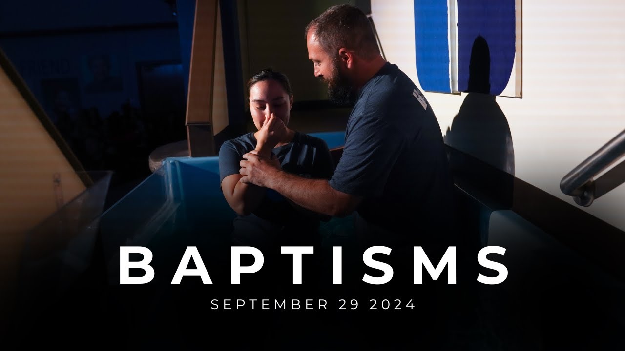 Sept. 29, 2024