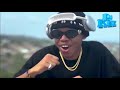 DJ KEE FEAT MISSO MISONDO KISHINDO CHA WAKOMA