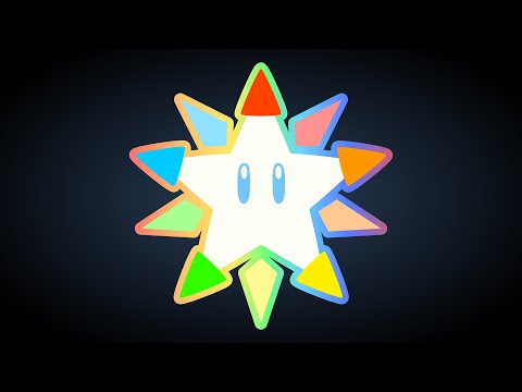 Release Date Trailer