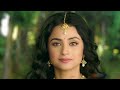 Vaidehi Vandini Vasundhara Suta Maa Sita Theme Song Ramsiya Ke Luv Kush Siya Ke Ram