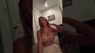 待ってて！爆乳ちゃん