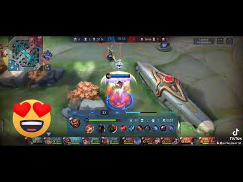 ROGER SAVAGE 6X NG ISABELA ❤️