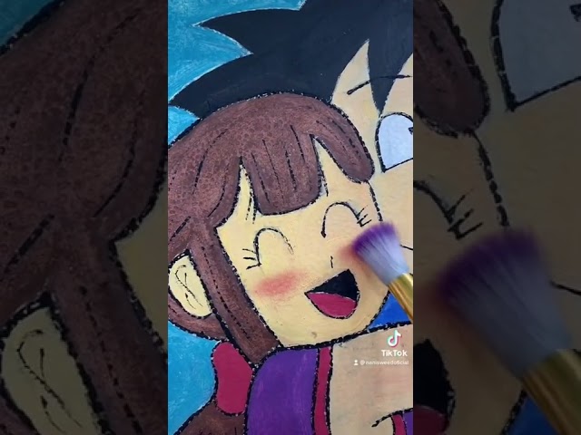 Vídeo relacionado con KAFFUL Manta de regalo de dragón, manta de dragón de fuego fresco y hielo, regalos de dragón para hombres, mujeres, niños y niñas, regalos de dragón genial, regalos de cumpleaños de dragón, dragón
