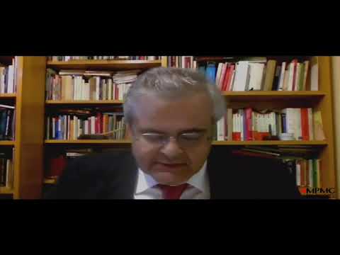 PROVA ORAL MPMG 2020 1º DIA | QUESTÕES EM PDF