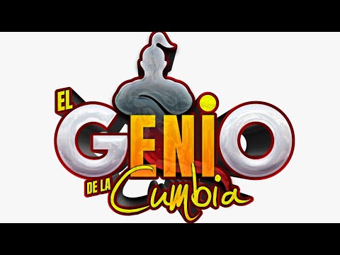 Mírala (grupo lazima)