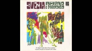 Piero UmilianI - Beer, Vermouth e Gin