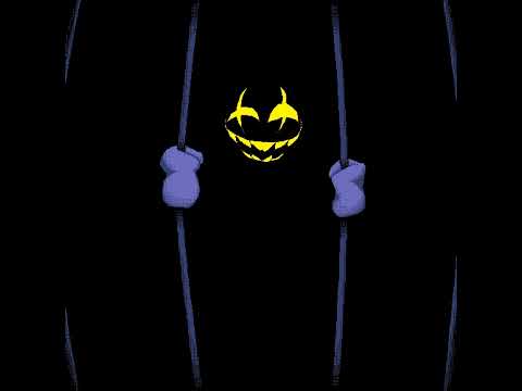 The Circus (Cover) - DELTARUNE Chapter 1