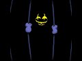 The Circus Cover DELTARUNE Chapter 1
