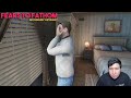 AKU HARUS MENGINAP DI CABIN BERSAMA TEMANKU NAMUN DIA ANEH Fears To Fathom Woodbury Getaway