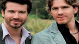 Marlon e Maicon Eu preciso dizer que não