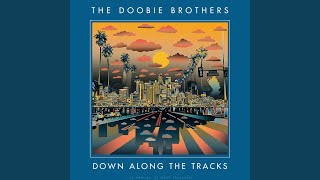 Open Your Eyes (Live 1979)