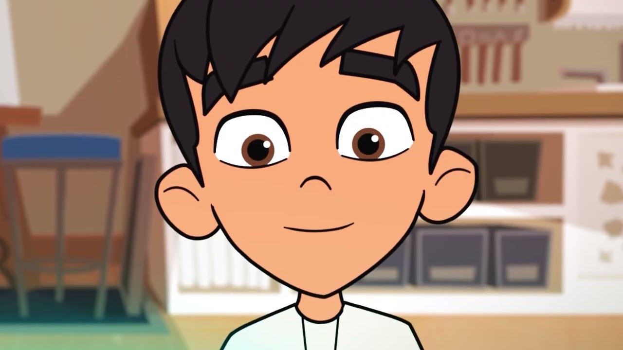 نحن في أمان ✨💛