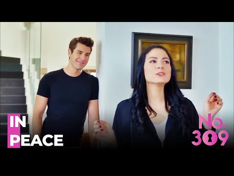 Breakfast Prepared With Love - No.309 Special  Scenes