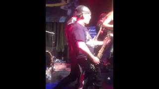 Artillery - 10.000 devils