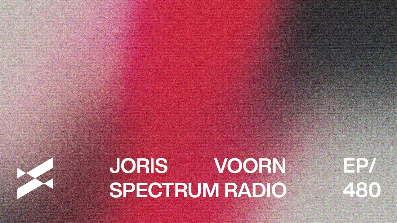 joris-voorn-lofi-amsterdam-2026-07-09