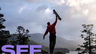 Trailer Preview Image