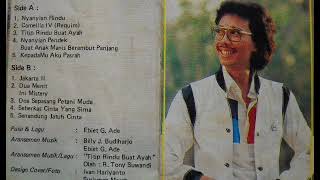 Download lagu Ebiet G Ade - Nyanyian Pendek Buat Anak Manis mp3