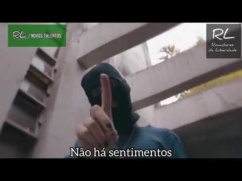 Dragon Boy$ - O silêncio dos inocentes (Status)