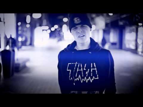 Kinooz - Freestyles 03 - TM (@TM040)