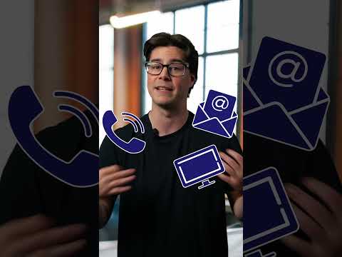 Participer à la vie municipale, c’est plus simple qu’on le pense!
