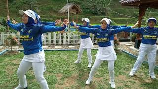 Download lagu Senam Kreasi - Buleud mp3 Download lagu Senam Kreasi - Buleud mp3