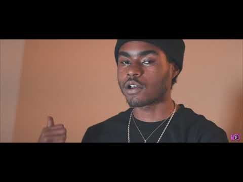 "YOU HEAR ME"-  ALMIGHTY ROY  | DIR BY MOONDOUGH FILMS *MUSIC VIDEO* MUST WATCH!